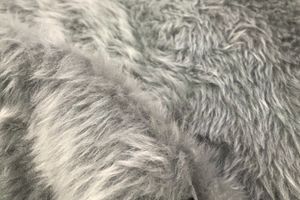 Merinos Suede Vicuna Brisa Infeltrito 2396