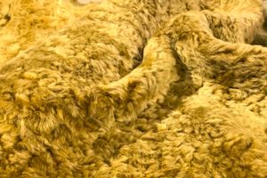 Merinos Eur Suede Reflex 2024