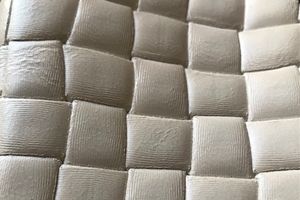 Treccia