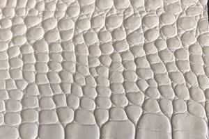 Cocco Nuage