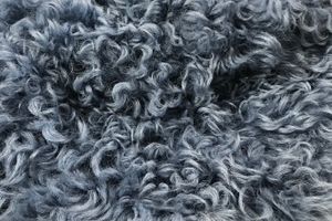Tigrados Suede 0428