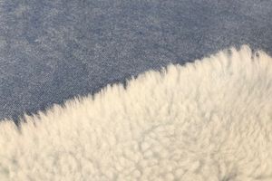 Merinos Isi Stone Chi Mi Ama Mi Segua Riccio Max St. Jeans Lb 2024