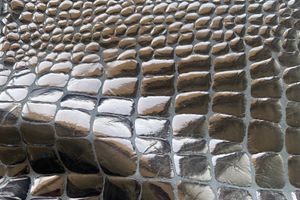 Croco Bomber L