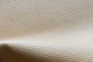 Cestello Matt Color Corda