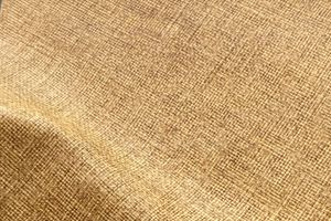 Pglia Lino Matt Color Corda