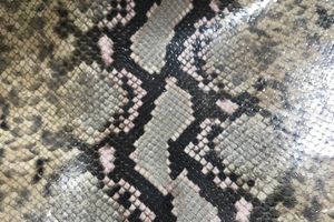 Diamant Lux