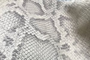 Molurus Nubuk